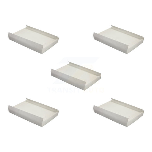 Cabin Air Filter Kit-K54-100429 - Kit.bestparts.ca
