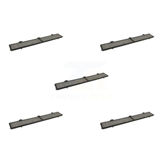 Cabin Air Filter Kit-K54-100432 - Kit.bestparts.ca