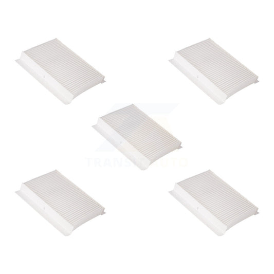 Cabin Air Filter Kit-K54-100433 - Kit.bestparts.ca