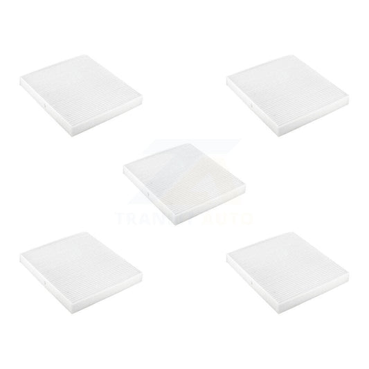 Cabin Air Filter Kit-K54-100434 - Kit.bestparts.ca