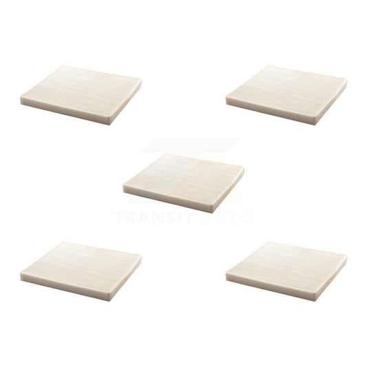 Cabin Air Filter Kit-K54-100439 - Kit.bestparts.ca