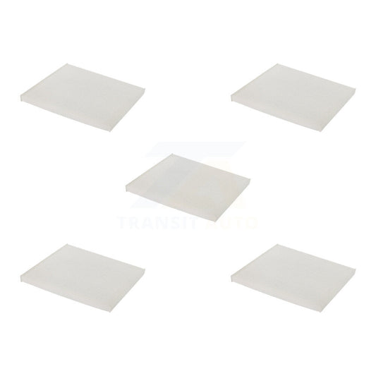 Cabin Air Filter Kit-K54-100444 - Kit.bestparts.ca