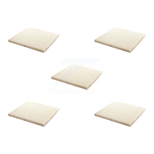 Cabin Air Filter Kit-K54-100445 - Kit.bestparts.ca
