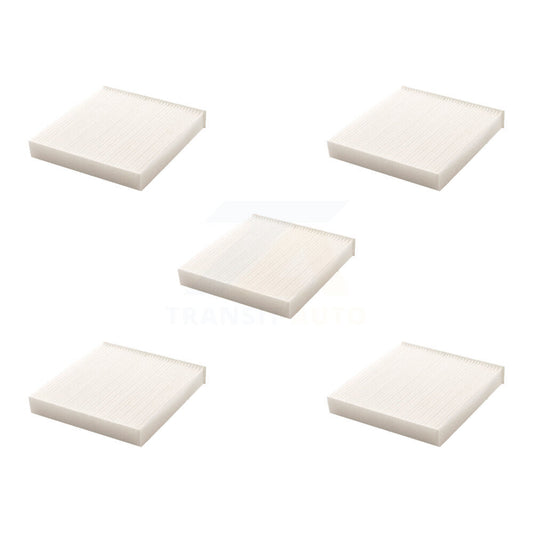 Cabin Air Filter Kit-K54-100449 - Kit.bestparts.ca