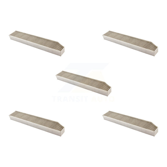 Cabin Air Filter Kit-K54-100450 - Kit.bestparts.ca