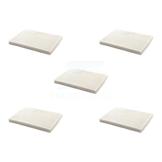 Cabin Air Filter Kit-K54-100451 - Kit.bestparts.ca