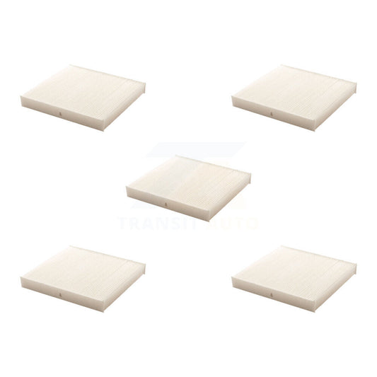 Cabin Air Filter Kit-K54-100455 - Kit.bestparts.ca