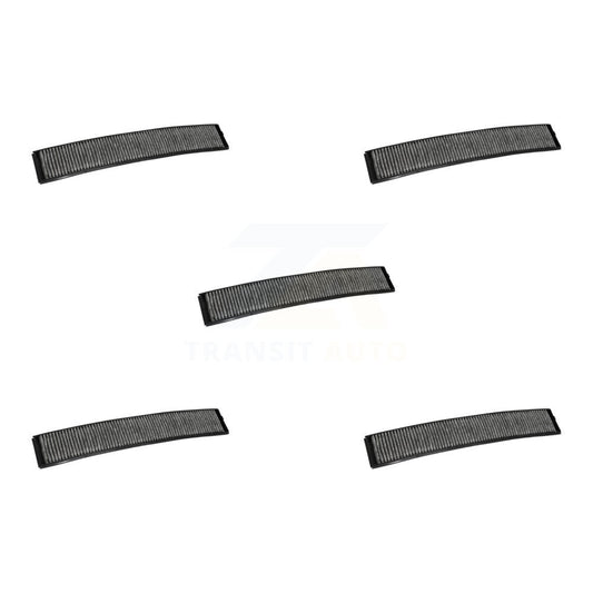 Cabin Air Filter Kit-K54-100456 - Kit.bestparts.ca