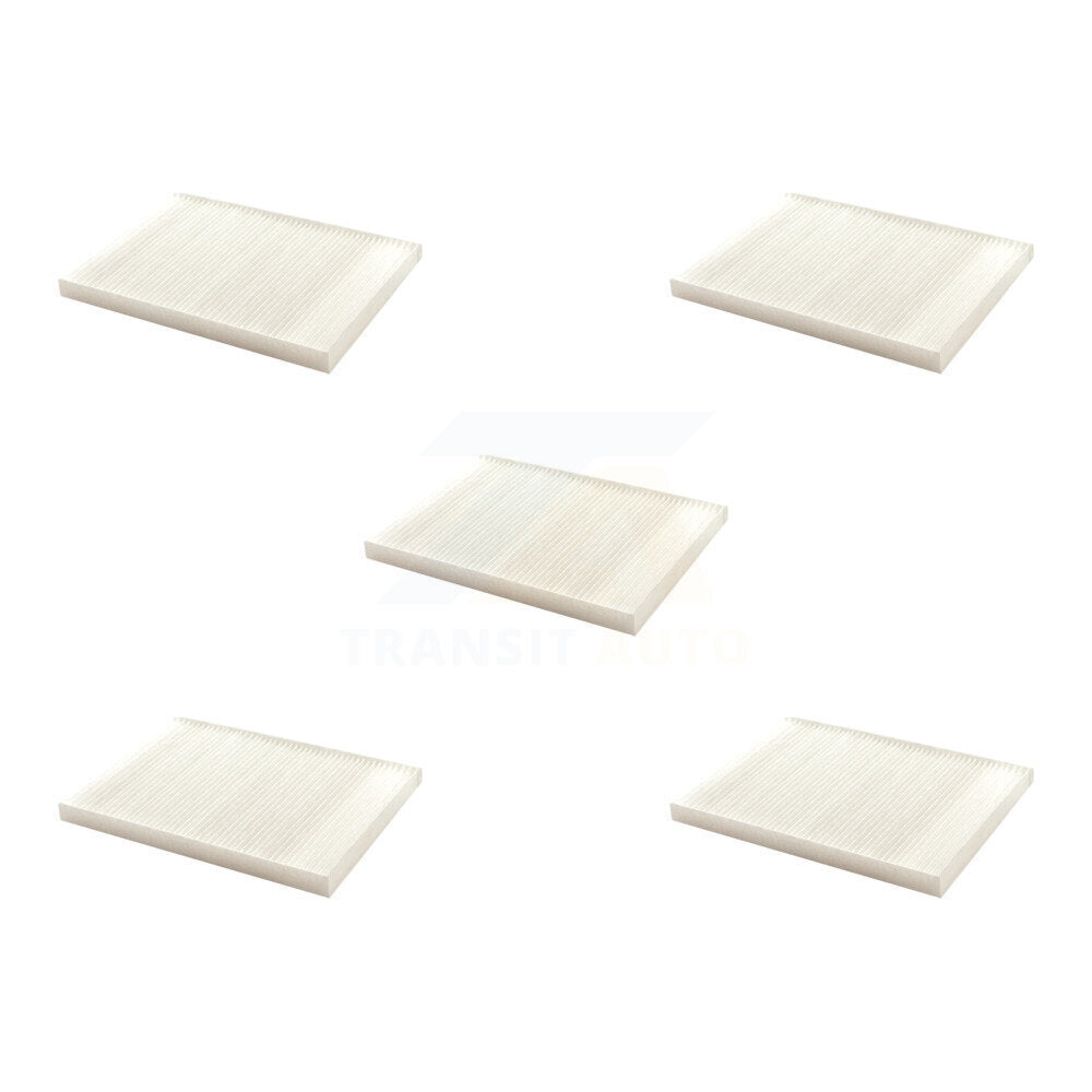 Cabin Air Filter Kit-K54-100459 - Kit.bestparts.ca