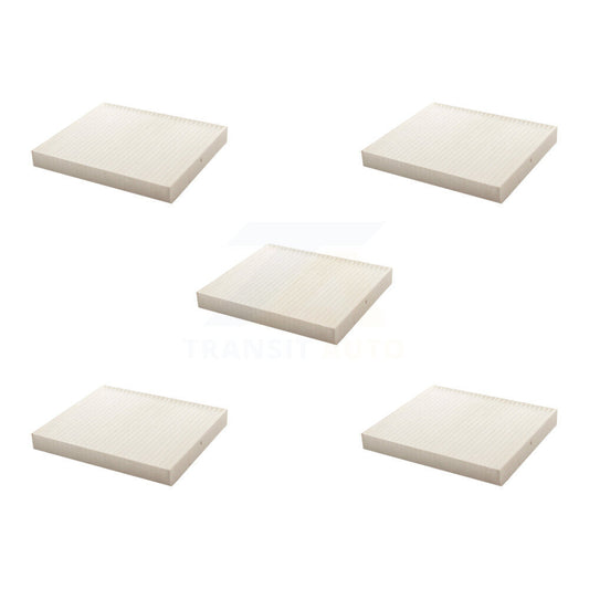 Cabin Air Filter Kit-K54-100460 - Kit.bestparts.ca