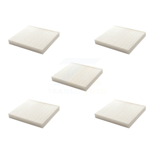 Cabin Air Filter Kit-K54-100461 - Kit.bestparts.ca