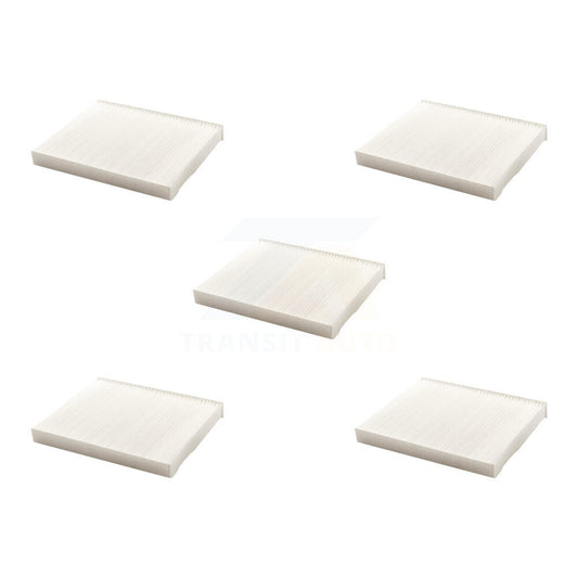 Cabin Air Filter Kit-K54-100463 - Kit.bestparts.ca