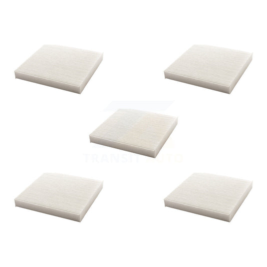 Cabin Air Filter Kit-K54-100465 - Kit.bestparts.ca