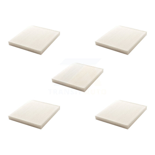 Cabin Air Filter Kit-K54-100474 - Kit.bestparts.ca