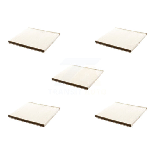 Cabin Air Filter Kit-K54-100475 - Kit.bestparts.ca