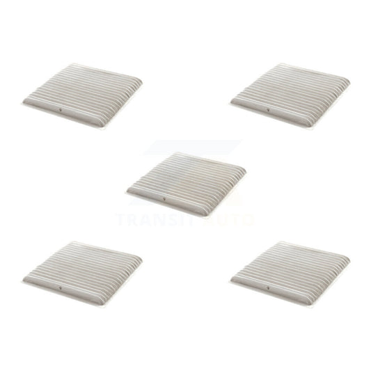 Cabin Air Filter Kit-K54-100476 - Kit.bestparts.ca