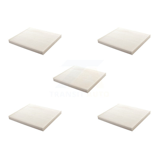 Cabin Air Filter Kit-K54-100478 - Kit.bestparts.ca