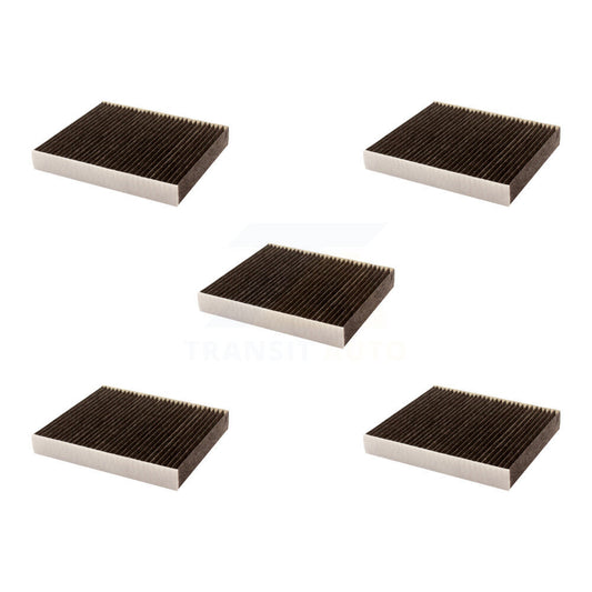 Cabin Air Filter Kit-K54-100479 - Kit.bestparts.ca