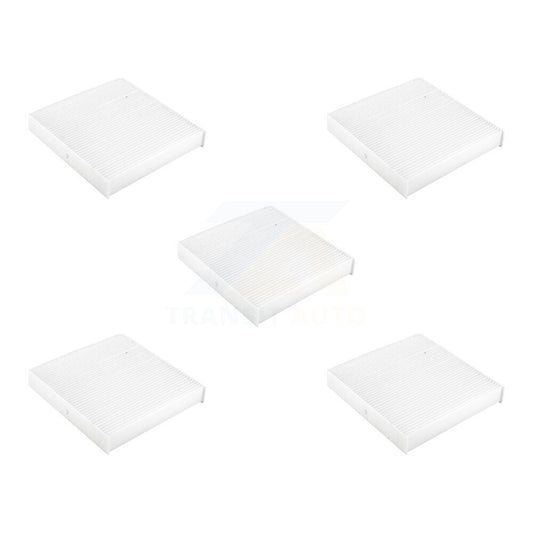 Cabin Air Filter Kit-K54-100481 - Kit.bestparts.ca