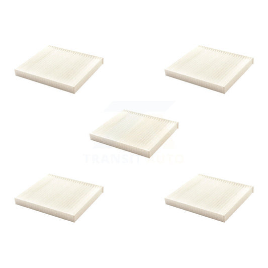 Cabin Air Filter Kit-K54-100482 - Kit.bestparts.ca