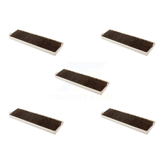 Cabin Air Filter Kit-K54-100484 - Kit.bestparts.ca
