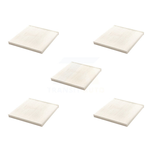 Cabin Air Filter Kit-K54-100488 - Kit.bestparts.ca