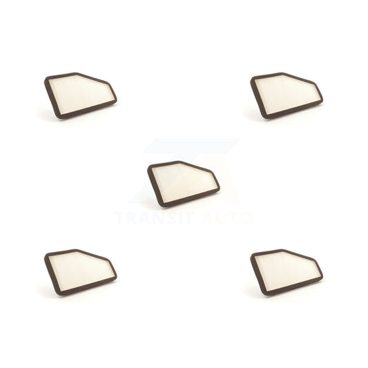 Cabin Air Filter Kit-K54-100496 - Kit.bestparts.ca