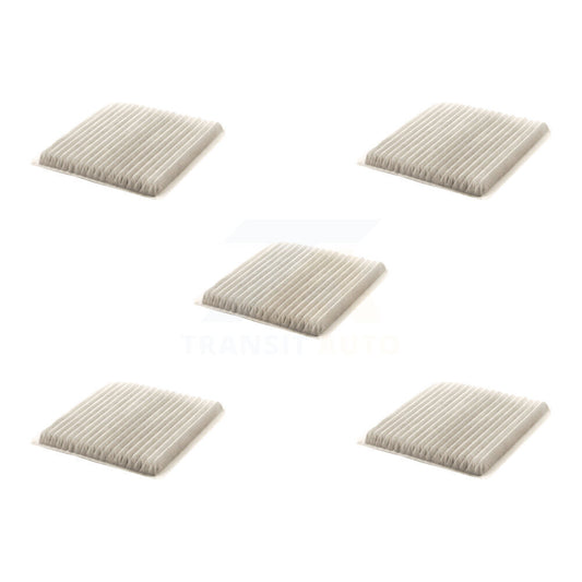 Cabin Air Filter Kit-K54-100499 - Kit.bestparts.ca