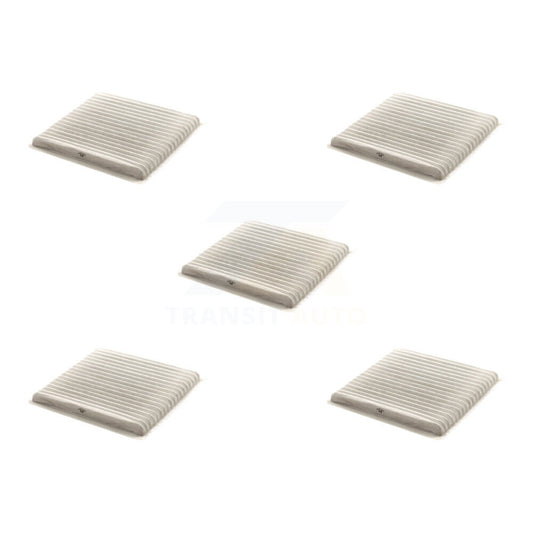 Cabin Air Filter Kit-K54-100505 - Kit.bestparts.ca