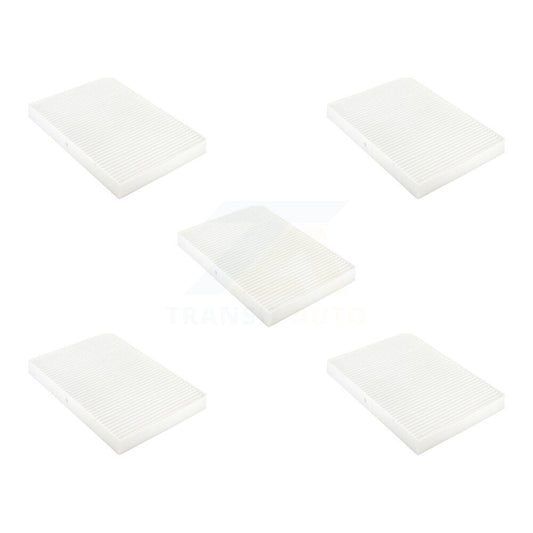 Cabin Air Filter Kit-K54-100506 - Kit.bestparts.ca