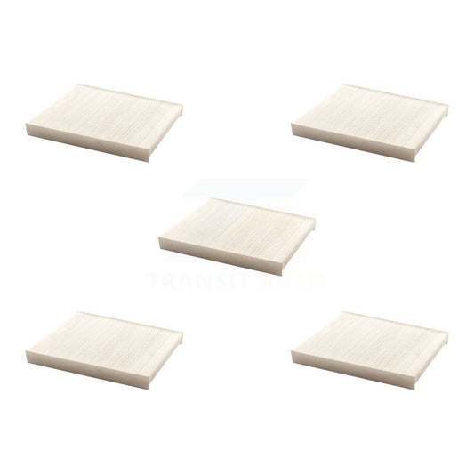 Cabin Air Filter Kit-K54-100510 - Kit.bestparts.ca