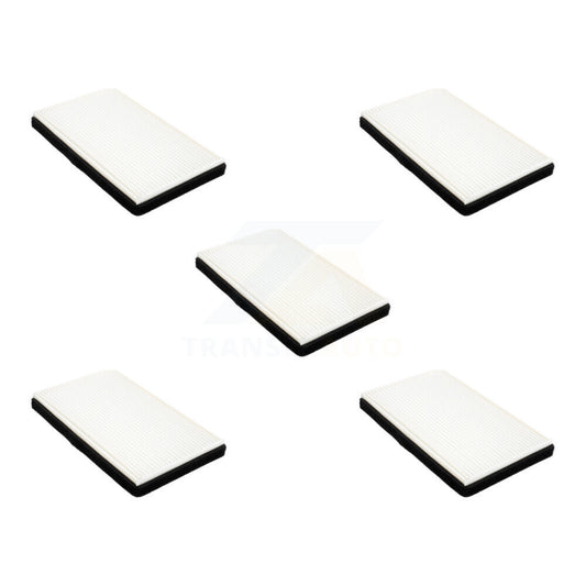 Cabin Air Filter Kit-K54-100511 - Kit.bestparts.ca