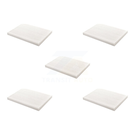 Cabin Air Filter Kit-K54-100513 - Kit.bestparts.ca