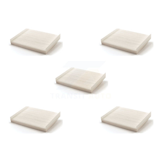 Cabin Air Filter Kit-K54-100516 - Kit.bestparts.ca