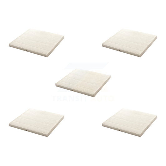 Cabin Air Filter Kit-K54-100519 - Kit.bestparts.ca