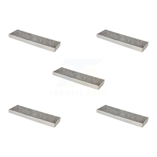 Cabin Air Filter Kit-K54-100523 - Kit.bestparts.ca