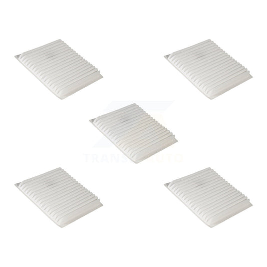 Cabin Air Filter Kit-K54-100524 - Kit.bestparts.ca