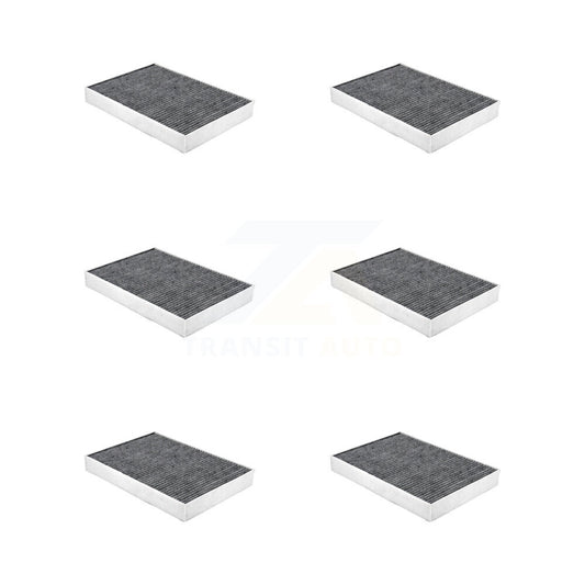 Cabin Air Filter Kit-K54-100555 - Kit.bestparts.ca