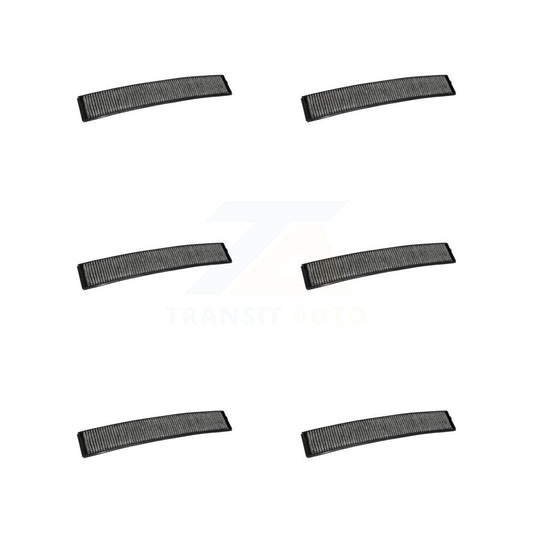 Cabin Air Filter Kit-K54-100630 - Kit.bestparts.ca