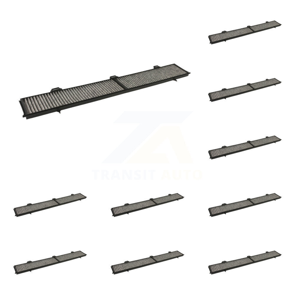 Cabin Air Filter Kit-K54-100735 - Kit.bestparts.ca