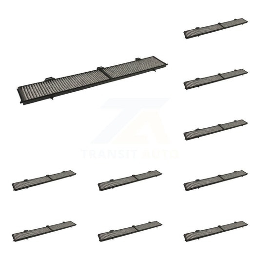 Cabin Air Filter Kit-K54-100735 - Kit.bestparts.ca