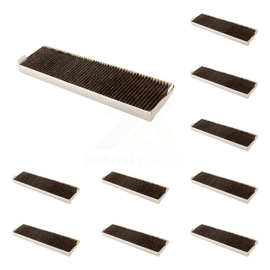 Cabin Air Filter Kit-K54-100777 - Kit.bestparts.ca