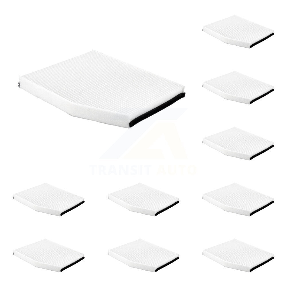 Cabin Air Filter Kit-K54-100835 - Kit.bestparts.ca Kit.bestparts.ca