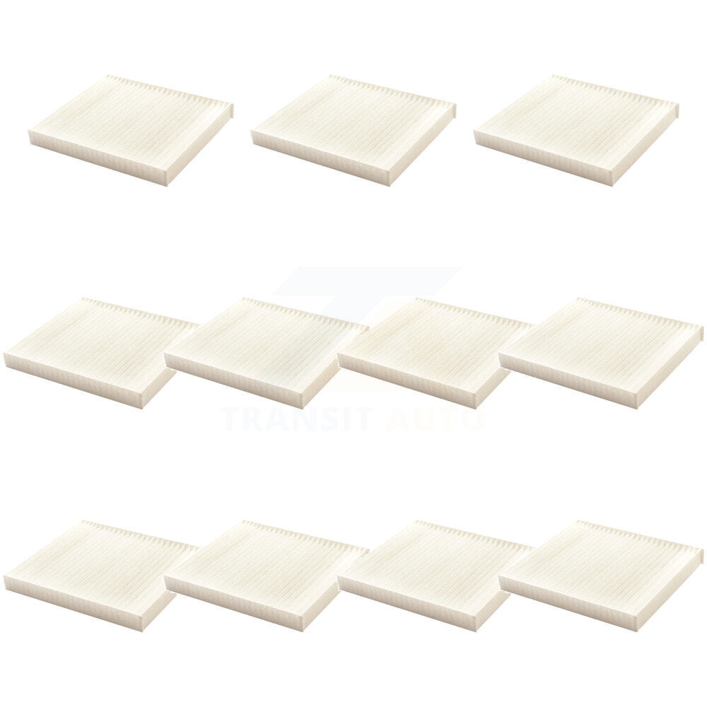 Cabin Air Filter Kit-K54-100845 - Kit.bestparts.ca Kit.bestparts.ca