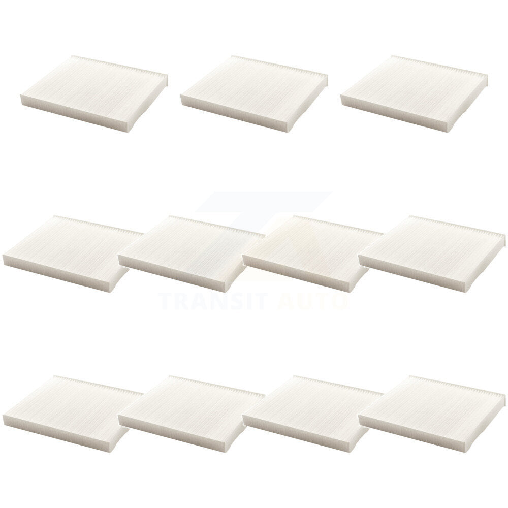 Cabin Air Filter Kit-K54-100850 - Kit.bestparts.ca Kit.bestparts.ca