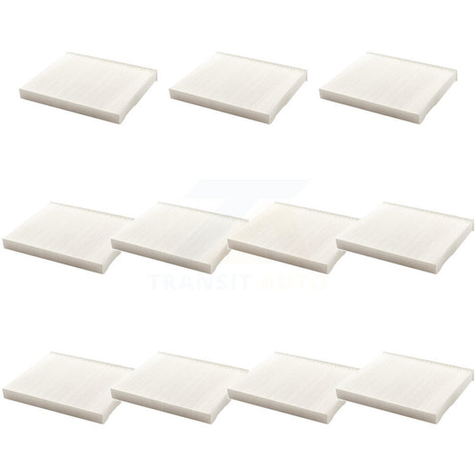 Cabin Air Filter Kit-K54-100850 - Kit.bestparts.ca