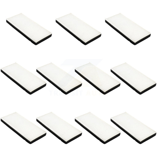 Cabin Air Filter Kit-K54-100852 - Kit.bestparts.ca