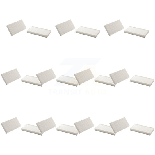Cabin Air Filter Kit-K54-100854 - Kit.bestparts.ca
