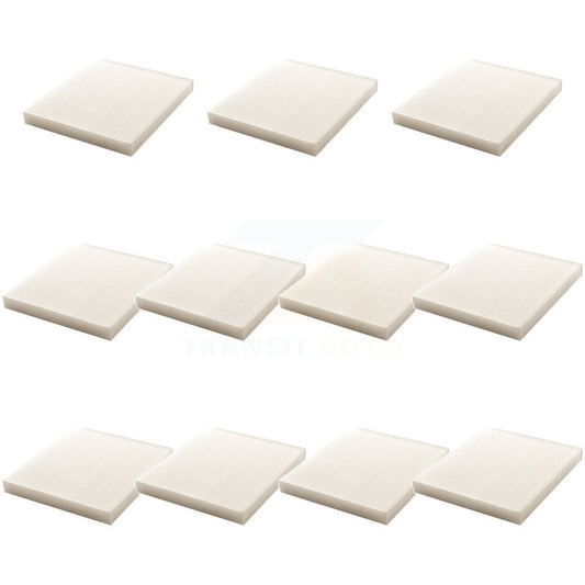 Cabin Air Filter Kit-K54-100855 - Kit.bestparts.ca