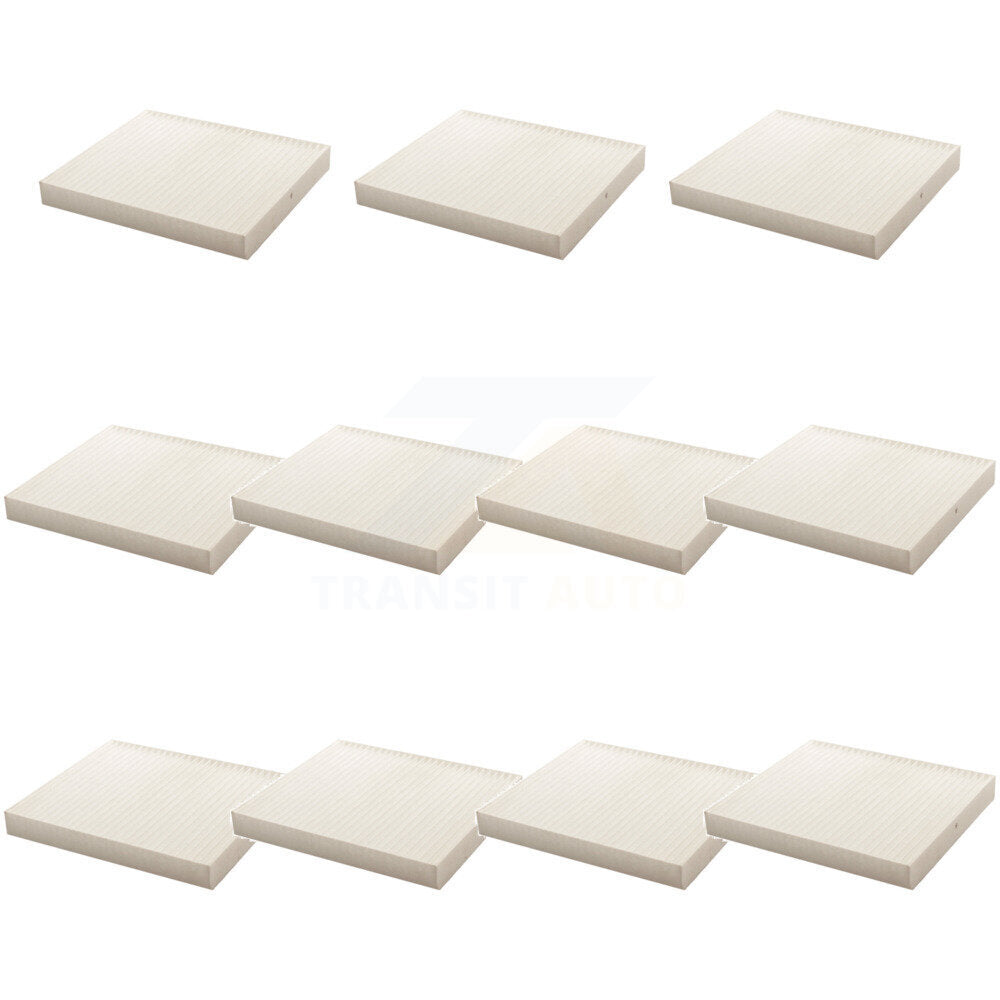 Cabin Air Filter Kit-K54-100860 - Kit.bestparts.ca Kit.bestparts.ca